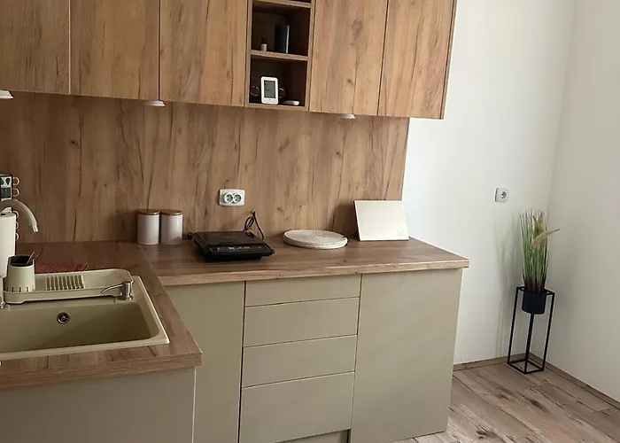 Primo Дом отдыха Mirovo