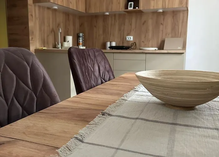 Primo Дом отдыха *