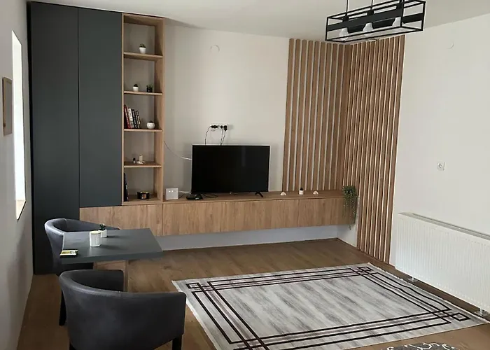 Дом отдыха Primo *