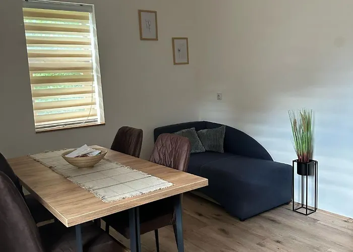 Дом отдыха Primo *