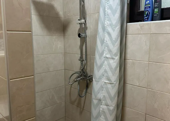 Primo Дом отдыха