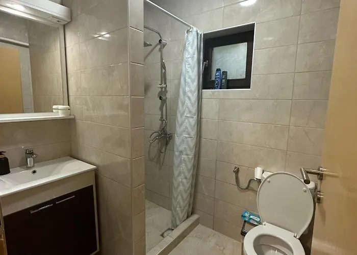 Primo Дом отдыха *