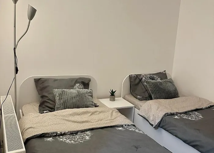 Primo Дом отдыха Mirovo